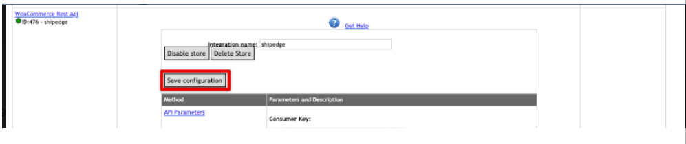Screenshot 2025-01-23 092158.png