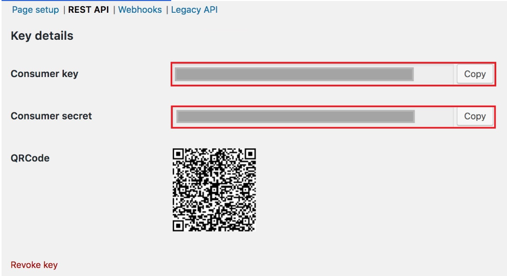 Screenshot 2025-01-23 090935.png
