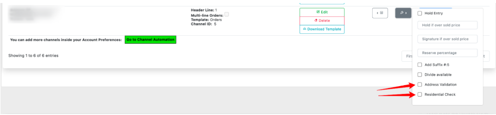 Screenshot 2025-01-23 092351.png