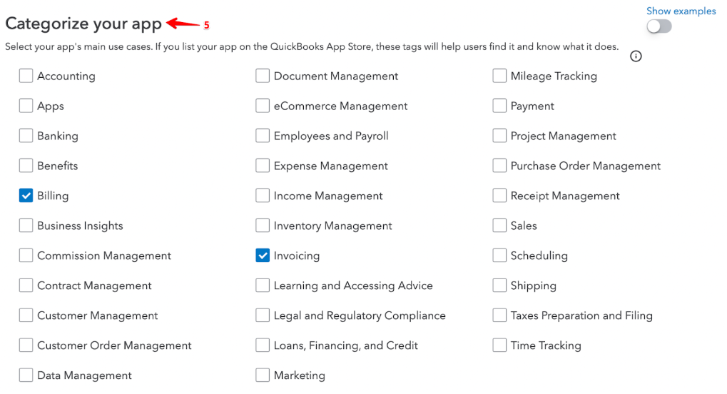 Screenshot 2025-01-23 100817.png