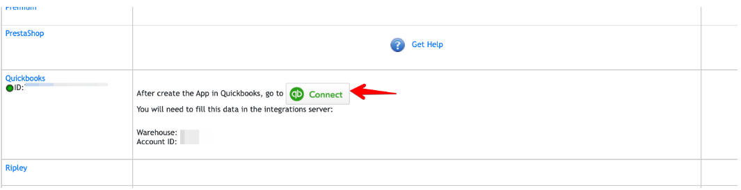 Screenshot 2025-01-23 101021.png