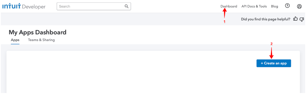 Screenshot 2025-01-23 100337.png