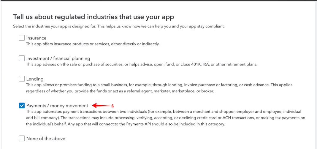 Screenshot 2025-01-23 100927.png