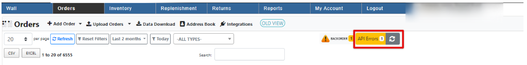 Screenshot 2025-01-23 104303.png