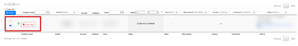 Screenshot 2025-01-23 104346.png