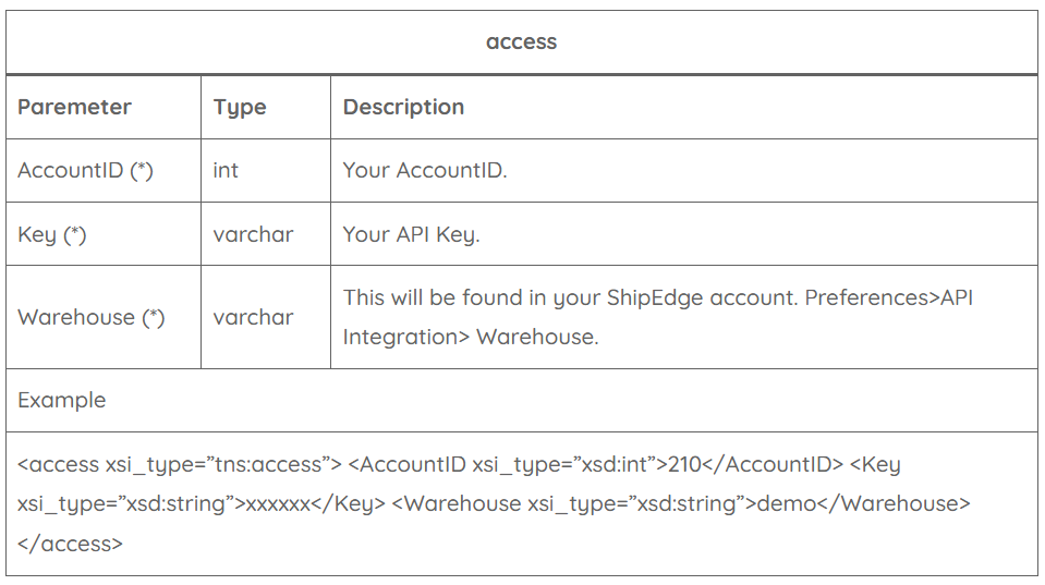 Screenshot 2025-01-23 110452.png