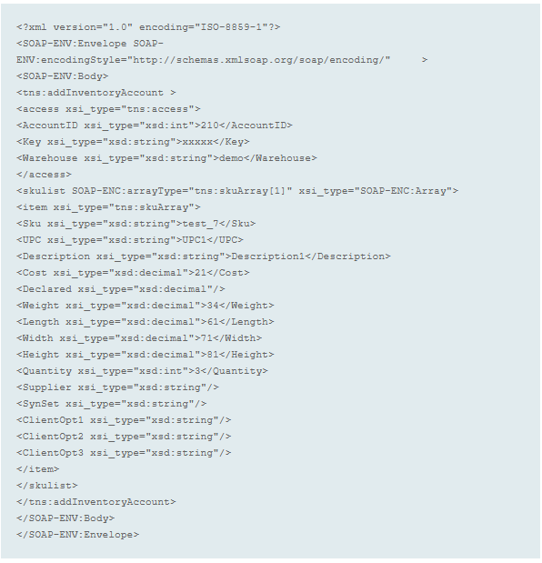 Screenshot 2025-01-23 111846.png