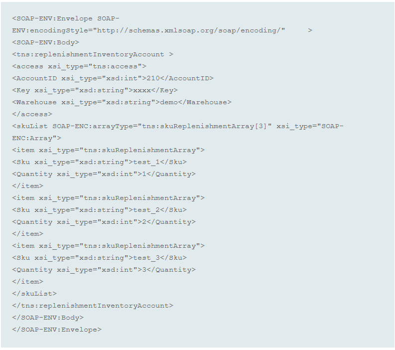 Screenshot 2025-01-23 112140.png