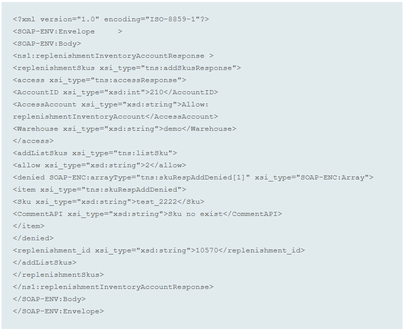 Screenshot 2025-01-23 112213.png