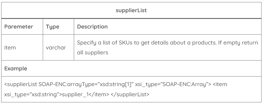 Screenshot 2025-01-23 110937.png