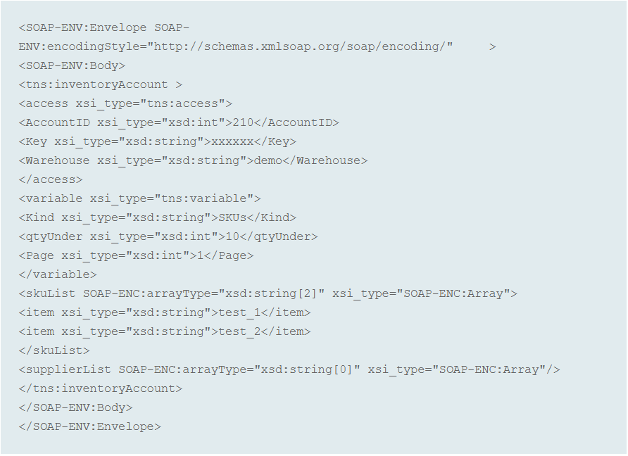 Screenshot 2025-01-23 111059.png