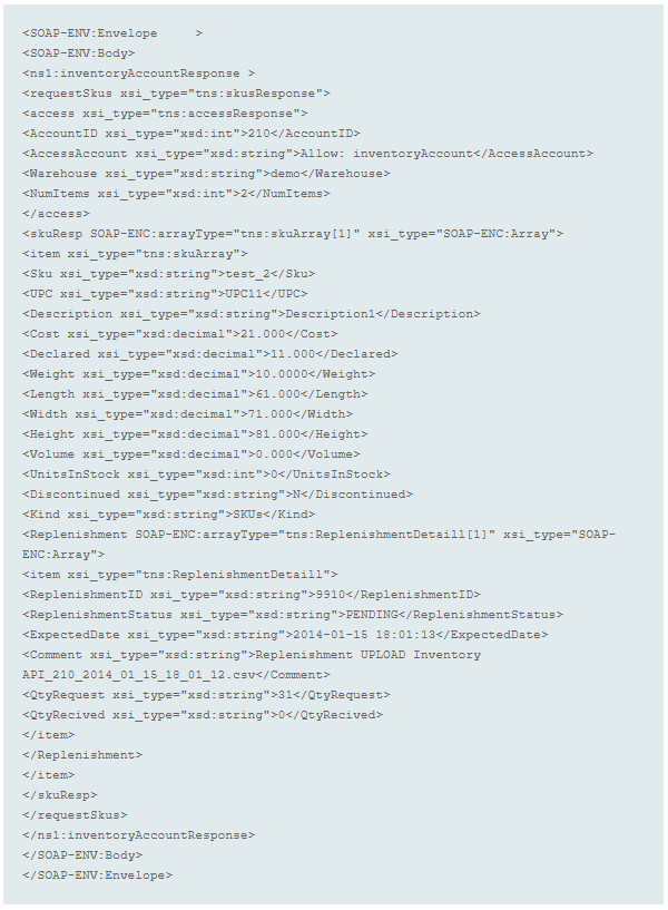 Screenshot 2025-01-23 111142.png