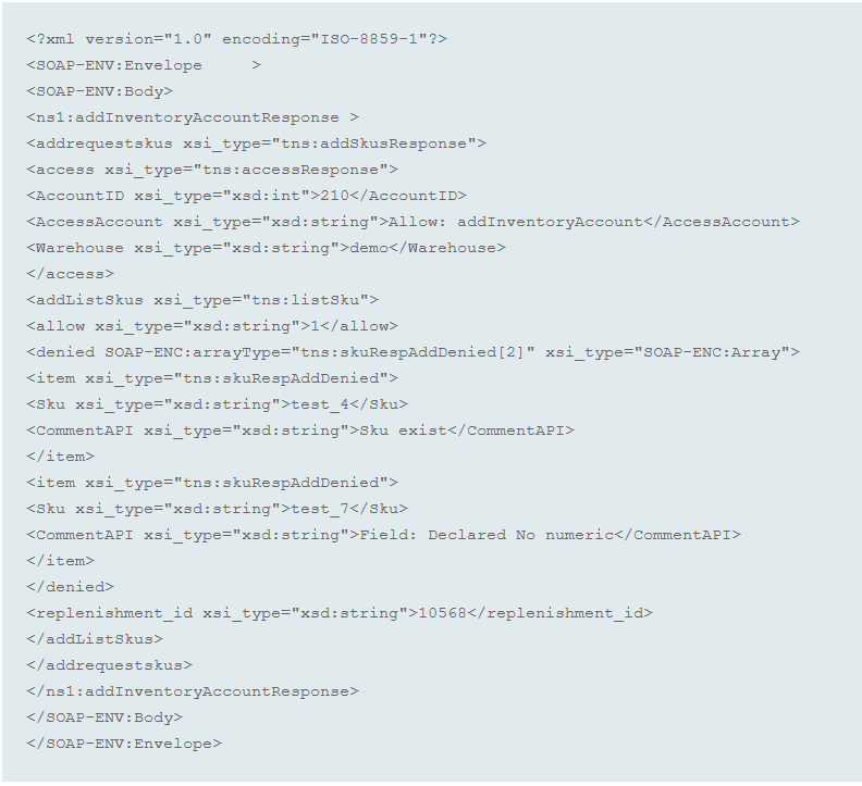 Screenshot 2025-01-23 111931.png