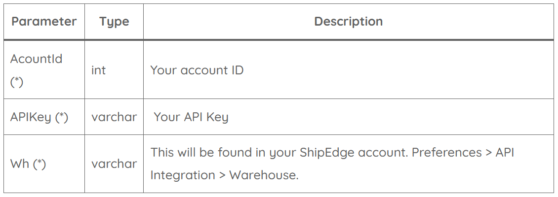 Screenshot 2025-01-23 112651.png