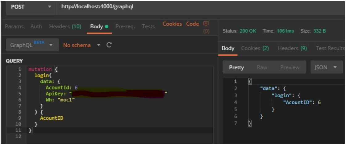Screenshot 2025-01-23 112728.png