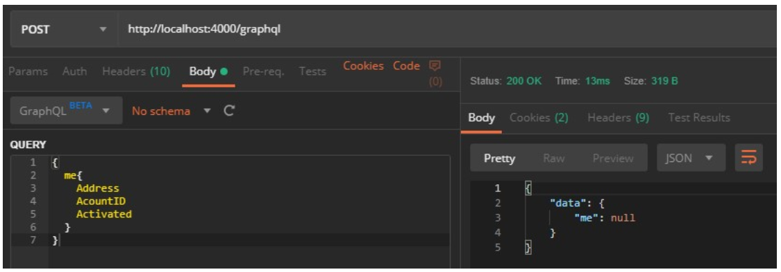 Screenshot 2025-01-23 112929.png