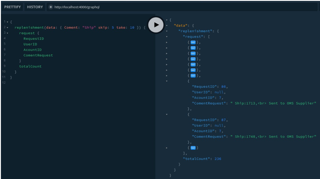 Screenshot 2025-01-23 113136.png