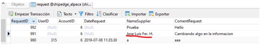 Screenshot 2025-01-23 115220.png