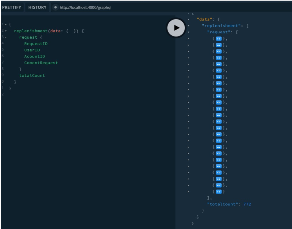 Screenshot 2025-01-23 113243.png