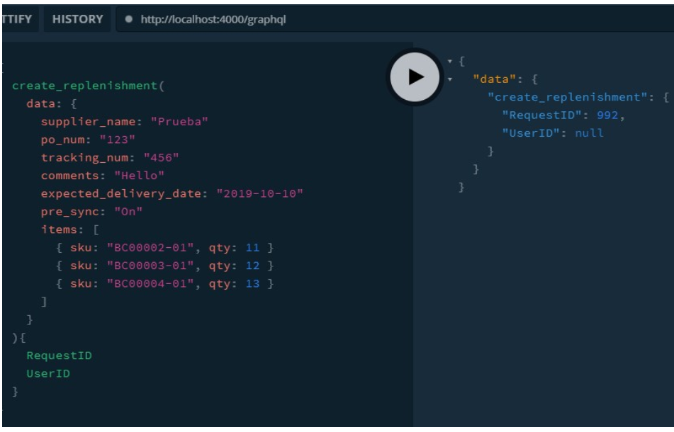 Screenshot 2025-01-23 114719.png