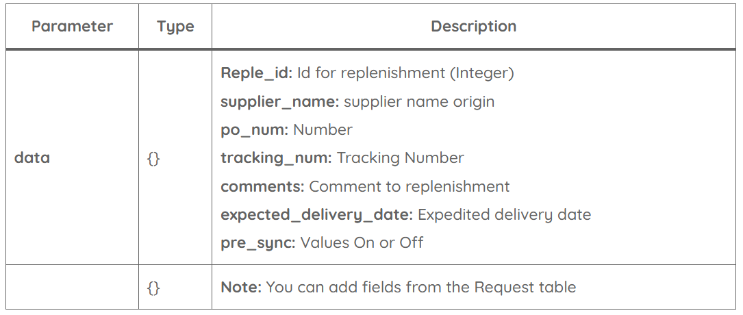 Screenshot 2025-01-23 115104.png
