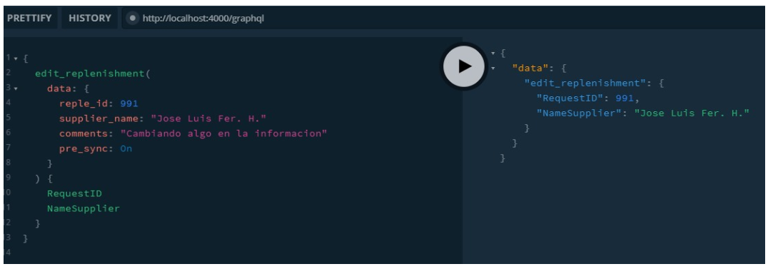 Screenshot 2025-01-23 115148.png