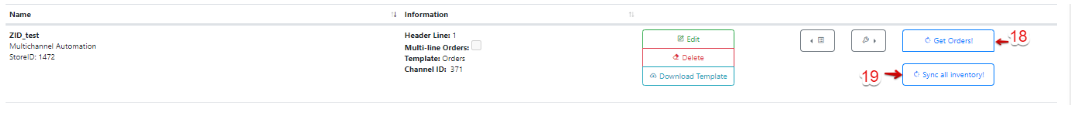 Screenshot 2025-01-23 134926.png